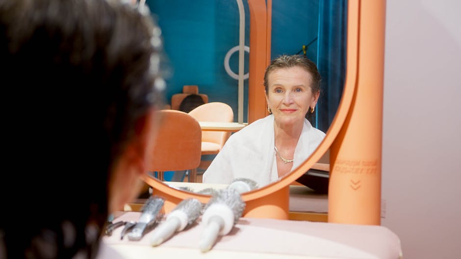 The Joy of Yoga — photo 3